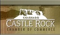 Castle Rock Chamber of Commerce Member